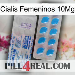 Female Cialis 10Mg new15